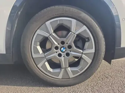 Photo 7 BMW X1 Gén. III (U11) Ph1 xLine 5