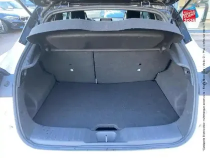 Photo 13 Nissan Juke  1.0 DIG-T 117ch Tekna