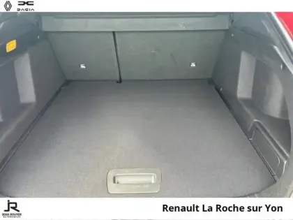 Photo 6 Renault Arkana Gén. I (LJL) Ph1 RS Line 5