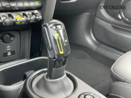 Photo 14 Mini Mini  Cooper SE 184ch Edition Premium Plus BVA 5CV