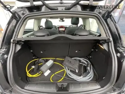 Photo 6 Mini Mini  Cooper SE 184ch Edition Premium Plus BVA 5CV