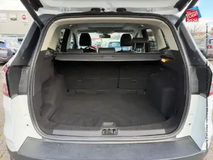 Photo 28 Ford Kuga  1.5 EcoBoost 150ch Titanium