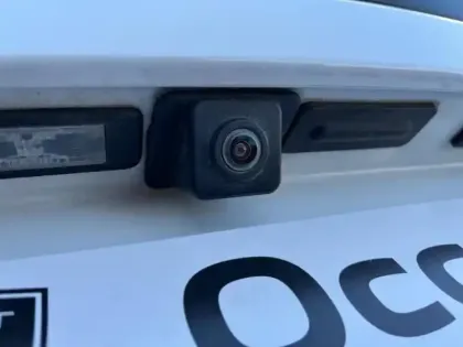 Photo 5 Peugeot 3008 Gén. II Ph1 Allure 5