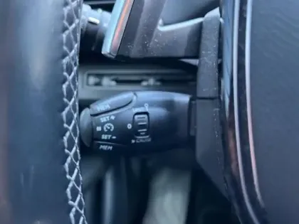 Photo 12 Peugeot 3008 Gén. II Ph1 Allure 5