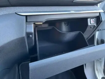 Photo 10 Peugeot 3008 Gén. II Ph1 Allure 5