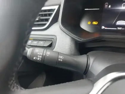 Photo 13 Renault Clio  1.0 TCe 90ch Evolution - 24