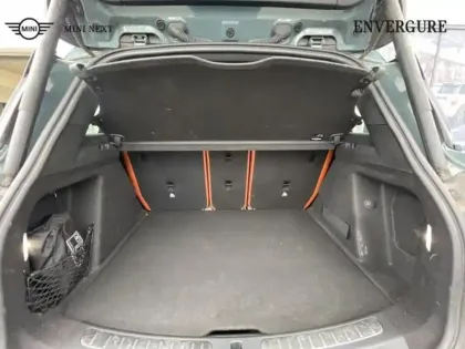 Photo 6 Mini Countryman  Cooper  136ch Northwood BVA7