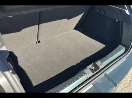 Photo 10 Dacia Sandero Gén. III (BJI) Ph2 Stepway Extreme 5