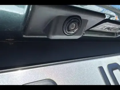 Photo 12 Dacia Sandero Gén. III (BJI) Ph2 Stepway Extreme 5