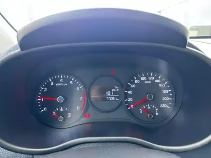 Photo 14 Kia Picanto  1.2 84ch GT Line