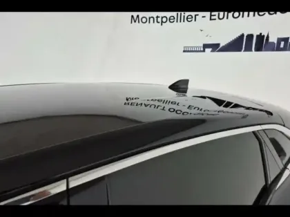 Photo 11 Renault Megane Gén. V (BCB) Ph1 Techno 5