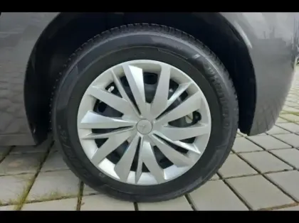 Photo 12 Peugeot 208  1.5 BlueHDi 100ch S&S Active