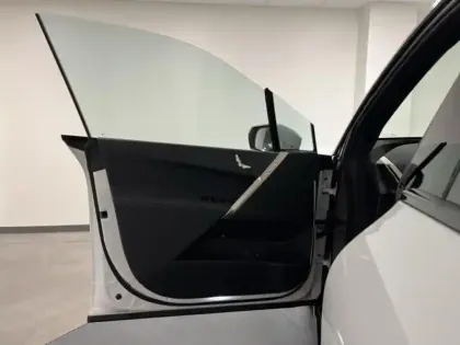 Photo 6 BMW Ix Gén. I (I20) Ph1 Base 5