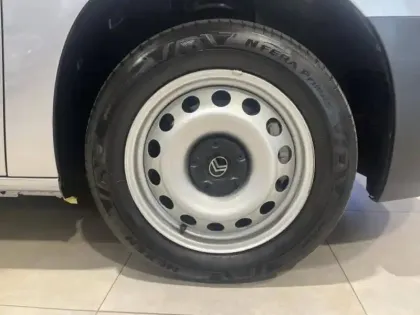 Photo 5 Citroën Berlingo  Van XL BlueHDi 130ch S&S Cabine Approfondie EAT8