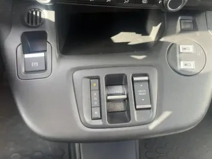 Photo 12 Citroën Berlingo  Van XL BlueHDi 130ch S&S Cabine Approfondie EAT8