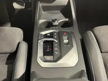 Photo 13 BMW Serie 1 Gén. IV (F70) Ph1 M Sport 5