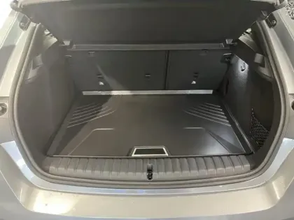 Photo 6 BMW Serie 1 Gén. IV (F70) Ph1 M Sport 5