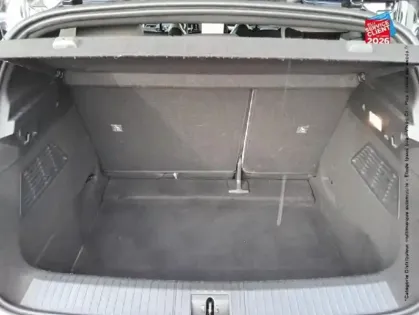 Photo 13 Renault Megane Gén. V (BCB) Ph1 Iconic 5