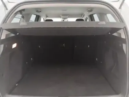 Photo 8 Dacia Duster  1.5 Blue dCi 115ch Prestige 4x2