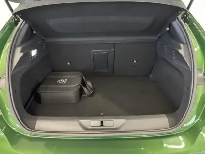 Photo 12 Peugeot 308  PHEV 225ch GT e-EAT8