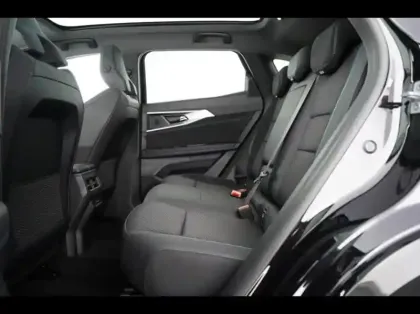 Photo 14 Renault Austral  1.2 E-Tech full hybrid 200ch esprit Alpine - 25