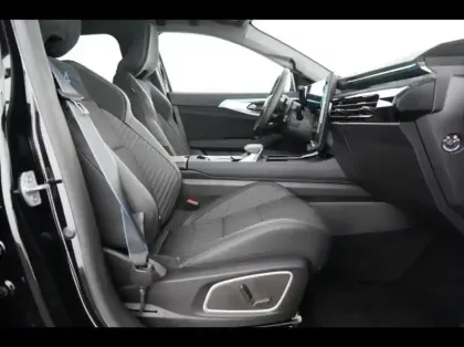 Photo 13 Renault Austral  1.2 E-Tech full hybrid 200ch esprit Alpine - 25