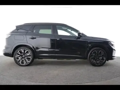 Photo 5 Renault Austral  1.2 E-Tech full hybrid 200ch esprit Alpine - 25