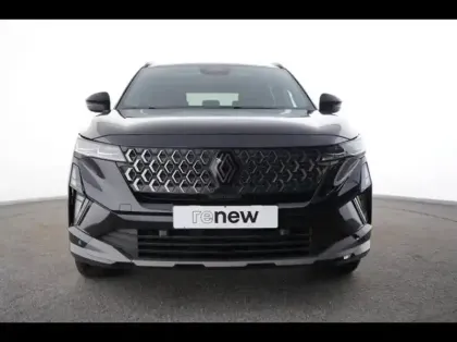 Photo 7 Renault Austral  1.2 E-Tech full hybrid 200ch esprit Alpine - 25