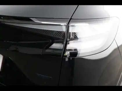 Photo 10 Renault Austral  1.2 E-Tech full hybrid 200ch esprit Alpine - 25