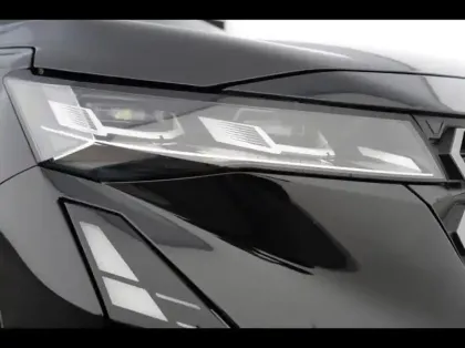 Photo 9 Renault Austral  1.2 E-Tech full hybrid 200ch esprit Alpine - 25