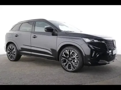 Photo 6 Renault Austral  1.2 E-Tech full hybrid 200ch esprit Alpine - 25