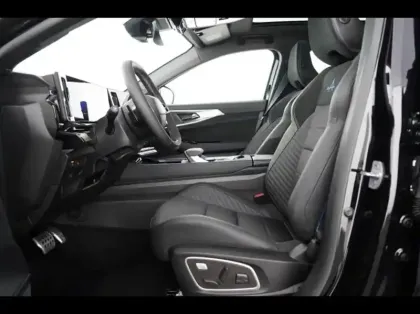 Photo 12 Renault Austral  1.2 E-Tech full hybrid 200ch esprit Alpine - 25