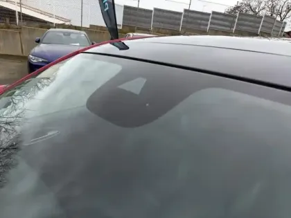 Photo 11 Alfa Romeo Giulia  2.0 TB 200ch Sport Edition AT8 MY19