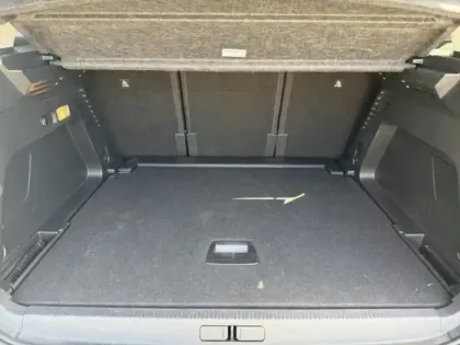 Photo 5 Citroën C5 aircross Gén. I Ph1 NG Shine Pack 5