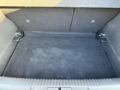 Photo 12 Opel Mokka  1.2 Turbo 130ch GS Line BVA8