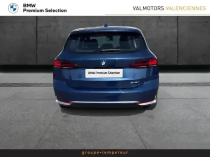 Photo 5 BMW Serie 2 Gén. II (U06) Ph1 Luxury 5