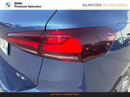 Photo 6 BMW Serie 2 Gén. II (U06) Ph1 Luxury 5