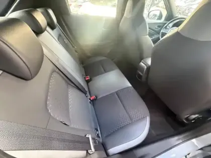 Photo 10 Nissan Juke  1.0 DIG-T 114ch Business+ 2022.5