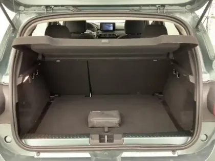 Photo 5 Dacia Sandero Gén. III (BJI) Ph2 Stepway Extreme + 5