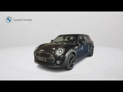 Photo Mini Mini Essential