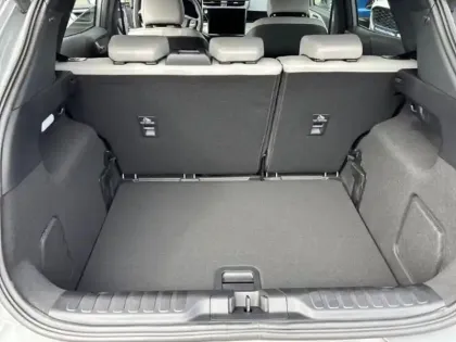 Photo 8 Ford Puma  1.0 EcoBoost Hybrid 125ch Sound Edition S&S Powershift