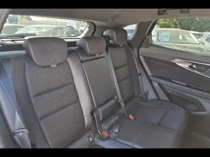 Photo 10 Renault Austral Gén. I (HHN) Ph1 Iconic esprit Alpine 5