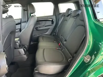 Photo 12 Mini Countryman  Cooper  136ch Northwood BVA7