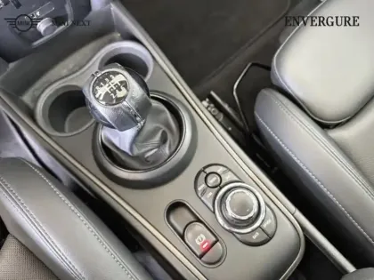 Photo 14 Mini Countryman  Cooper  136ch Northwood BVA7