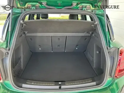 Photo 6 Mini Countryman  Cooper  136ch Northwood BVA7