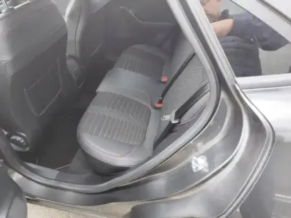 Photo 9 Ford Puma Gén. II Ph1 ST-Line X 5