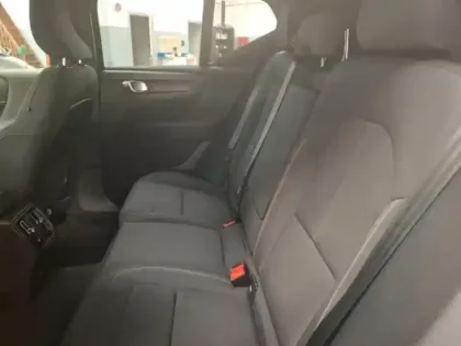 Photo 9 Volvo Xc40  Recharge 231ch Start EDT