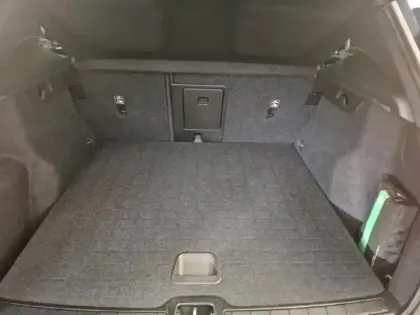 Photo 6 Volvo Xc40  Recharge 231ch Start EDT