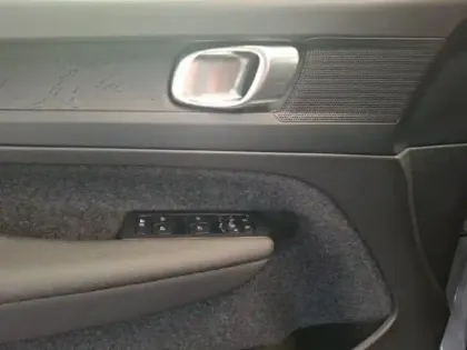 Photo 13 Volvo Xc40  Recharge 231ch Start EDT