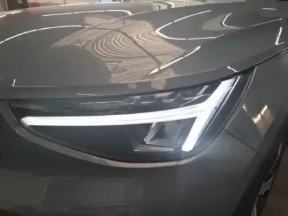 Photo 12 Volvo Xc40  Recharge 231ch Start EDT